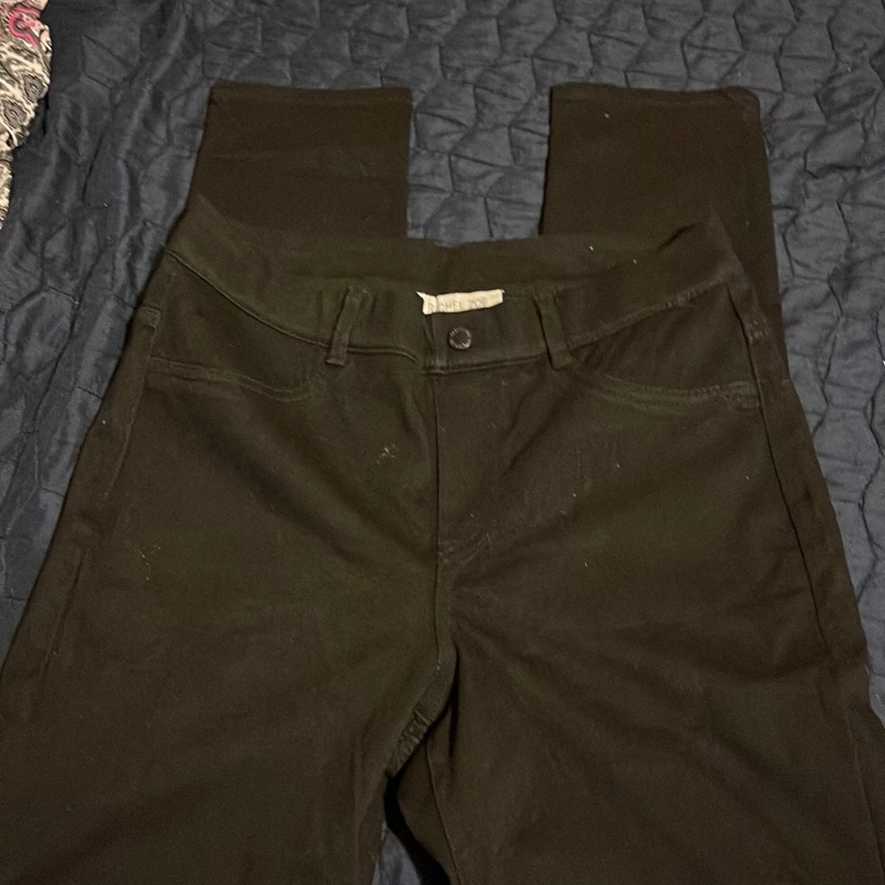 Pre owned